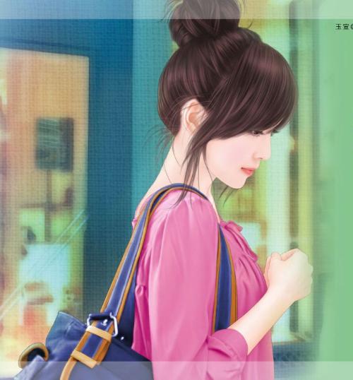 本址已失效 回家指南